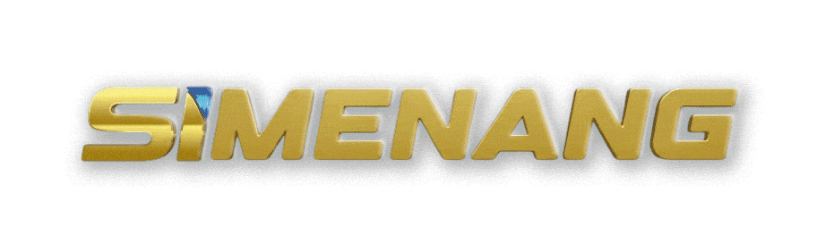 promosi SIMENANG